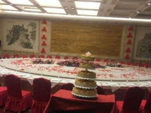 图 公司年会 婚礼 店庆 生日 圣诞节庆典蛋糕预定订购 北京餐饮美食