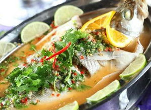 北平楼产品 北平楼产品图片 北平楼怎么样 最新北平楼产品展示