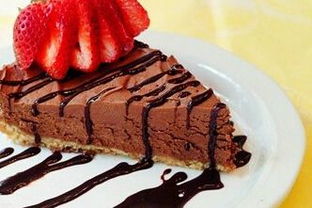 乳酪蛋糕加盟什么品牌赚钱