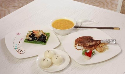 北京绿橄榄餐创机构值得信赖的好选择