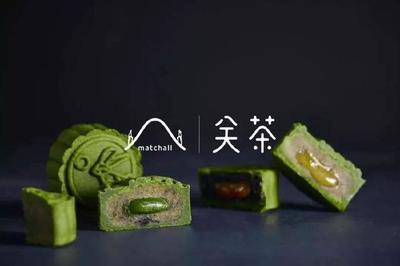 除了瑞幸、鹿角巷们,这24个资本新宠餐饮品牌要开进你家购物中心