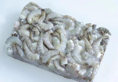 生意复苏,京城西南郊市场生意火爆,经销商单日销售额过百万!