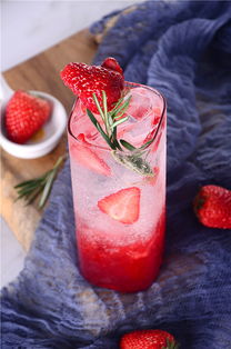 饮品拍摄图片,饮品饮料产品拍照,捷达菜谱专业摄影公司