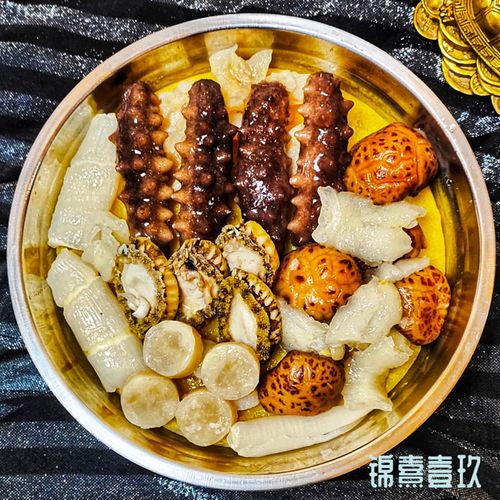 速冻菜肴专业化品牌 什蔚商贸入驻北京餐饮展