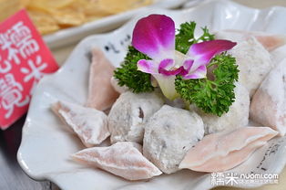 吃川堂火锅 产品 产品介绍 最新产品信息