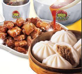 品爱国际餐饮管理(北京)招商中_品爱国际餐饮管理(北京)-3158企业招商