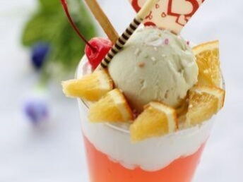 图 奶茶加盟店榜,柠檬gogo奶茶时尚饮品 北京餐饮加盟