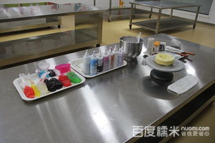 义利甜品产品 产品图片 加盟店怎么样