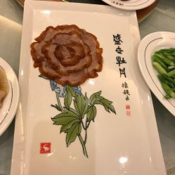 北京全聚德(三元桥店)电话,地址,营业时间(图)-北京美食-大众点评网