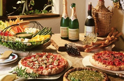 餐饮加盟资讯顾客定位很重要