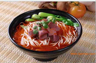 品臻餐饮品质好的 小面培训超值体验,让您购爽,购实惠 ,品臻餐饮品质好的 小面培训超值体验,让您购爽,购实惠 生产厂家,品臻餐饮品质好的 小面培训超值体验,让您购爽