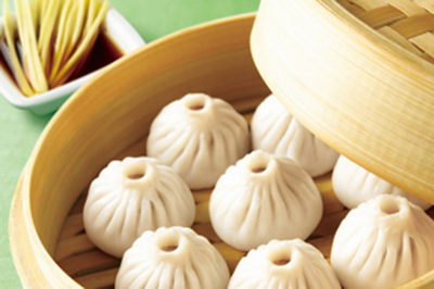 韩包子加盟怎么样