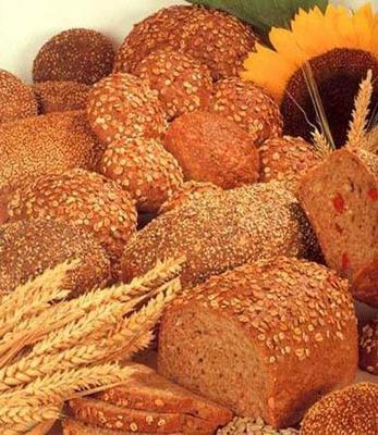 五大特色美食彰显黑龙江饮食文化