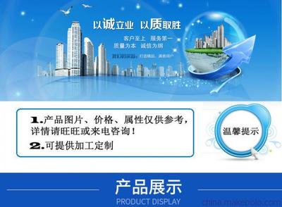 北京餐饮业除油烟油雾设备油烟净化器的价格