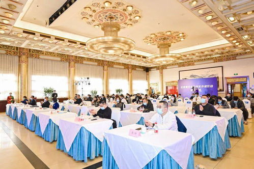 北京启动餐饮业数字化升级行动 助力商户线上营收增长