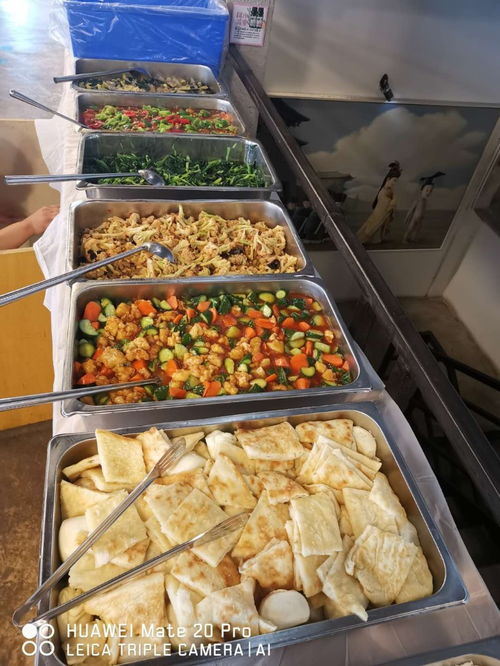 图 工作餐.团餐.快餐.盒饭.加班餐.学生餐 北京餐饮美食