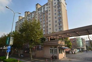 北京广夏客家食品厂销售部