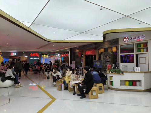 餐饮强势复苏 北京领跑全国,有餐企客流量已回到疫情前八成水平