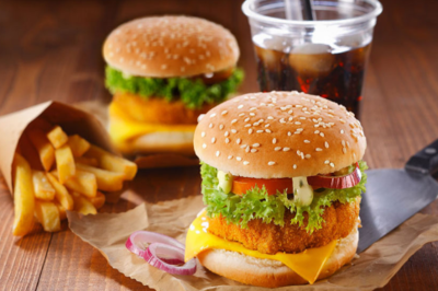 密云炸鸡汉堡学习培训