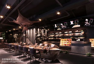 防水透气膜价格 厂家 原理 施工 土巴兔家居百科