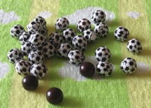 莱勒克食品产品 产品图片 加盟店怎么样