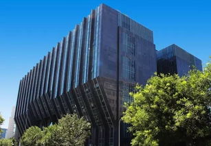 全网首发 苏宁首家精选商务酒店今天开业,大量实景图曝光