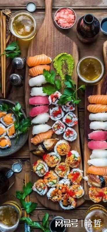 2022年北京食品饮料博览会 北京酒水饮料 北京烘焙 北京进口食品