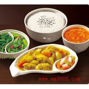 全国真功夫加盟图片|全国真功夫加盟样板图|全国真功夫加盟-北京功夫传奇餐饮管理