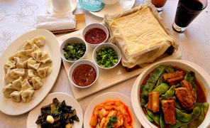 北京大兴区团购_360团购导航