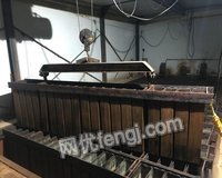 北京二手饮料生产设备供应图片信息 北京二手饮料生产设备出售图片信息 二手饮料生产设备供求图片栏目