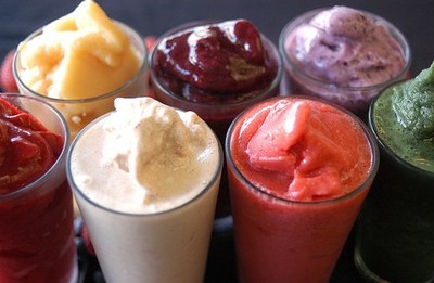 阿牛与仙草加盟 阿牛与仙草加盟费多少 加盟条件 加盟店怎么样-就要加盟网