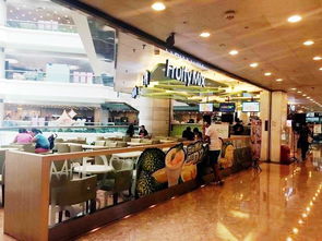 广州越秀北京路餐饮文化商铺出售 广州越秀北京路餐饮文化商铺转让 推推99广州房产网