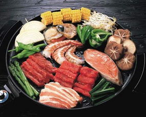 熊欧巴主题烤肉加盟 加盟费多少钱 电话 怎么样