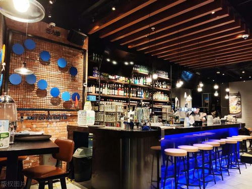 5月食安事件大盘点