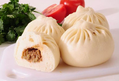 开一家早餐加盟店需要多少钱