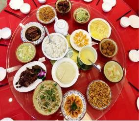 【京师游学,学习国学文化,玩转京城美景】北京夏令营5日游