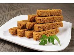 北京主题餐厅加盟|甘肃一流的特色餐厅加盟公司图片|北京主题餐厅加盟|甘肃一流的特色餐厅加盟公司产品图片由兰州阿拉兰餐饮文化管理公司生产提供-