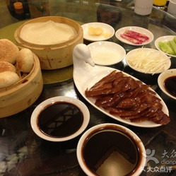 玉林餐饮电话,地址,营业时间(图)-北京美食-大众点评网