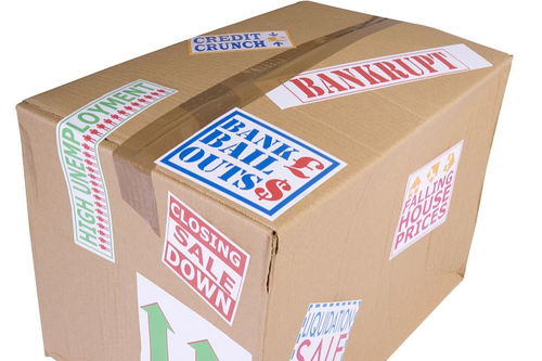 北京食品厂联系方式获取指南 助力食品包装企业精准对接