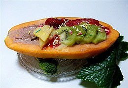 蝶恋花冰激凌加盟指南 投资成本与连锁店运营解析