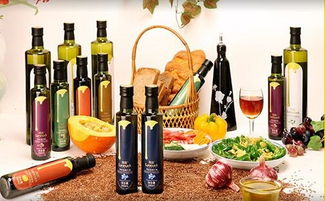 2020中国北京食品饮料展览会 行业盛会引领餐饮未来