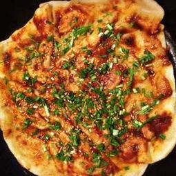 北京酱香饼技术加盟培训 开启餐饮创业新篇章