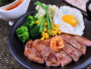 北京特色快餐加盟店盘点与投资分析