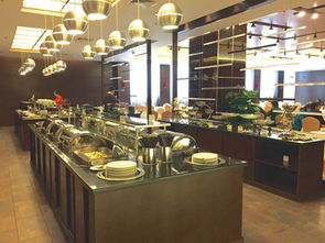 驻马店广视网与北京餐饮文化的媒体融合探索