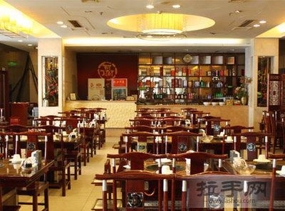 品味经典川味 三只耳鱼火锅套餐，美食爱好者的绝佳选择