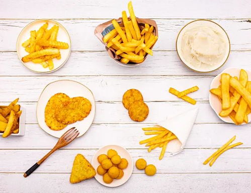 健康美味，绿色相伴——雪川食品与您相约2021北京国际食品饮料展览会