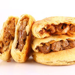 功夫馅饼加盟 功夫馅饼加盟多少钱 功夫馅饼连锁加盟店