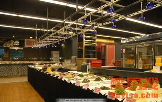 【外婆家餐厅软文营销成功的秘诀什么?餐饮软文该怎么写?】-北京酷易搜