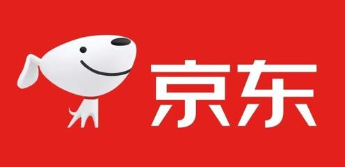 倒计时3天！中国地理标志产业发展交流大会暨产品交易会即将在京启幕