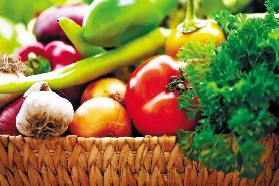 国内首批有机餐饮企业获认证，上海多利农业与北京餐饮企业齐头并进